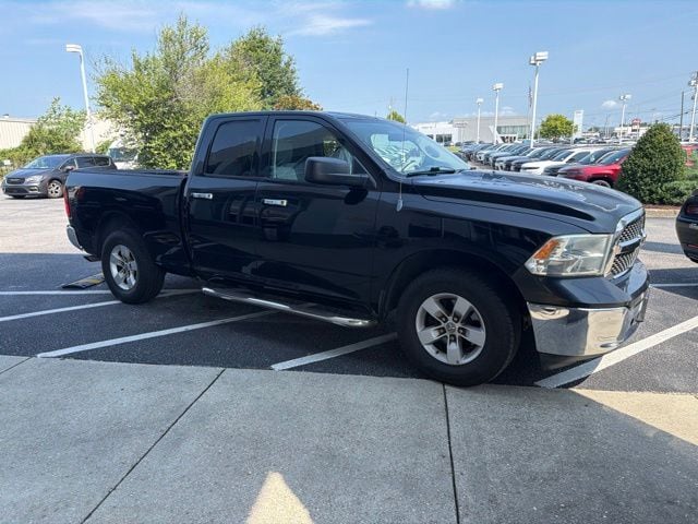ram ram 1500 pickup 2013 1C6RR6GPXDS523160 image ram ram 1500 pickup 2013 1C6RR6GPXDS523160 image